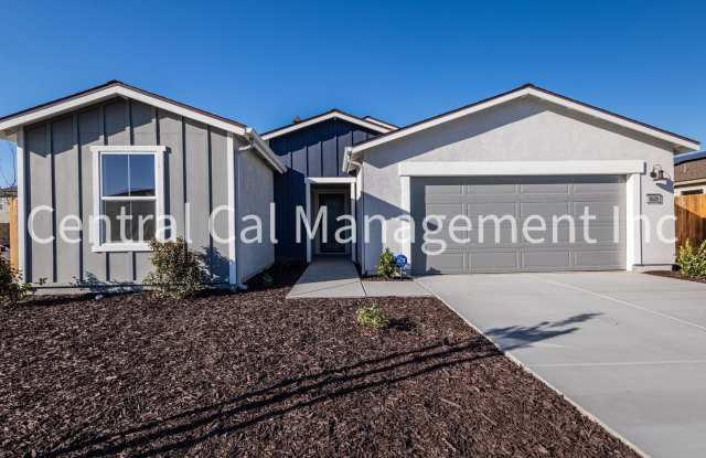 4 Bedroom/2 Bath Home with Solar in the Desired Southwest! photos photos