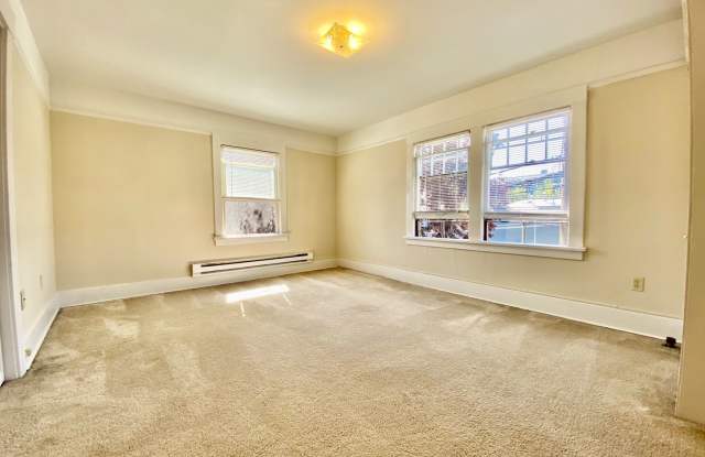 Aloha Apartments photos photos