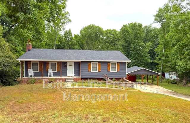 4050 Leafmore St photos photos