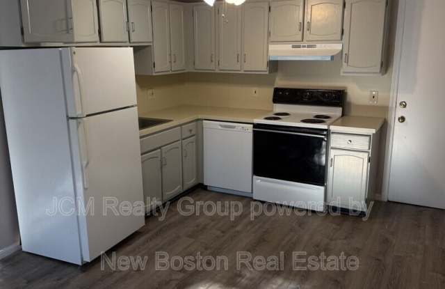 509 Chatham Street photos photos