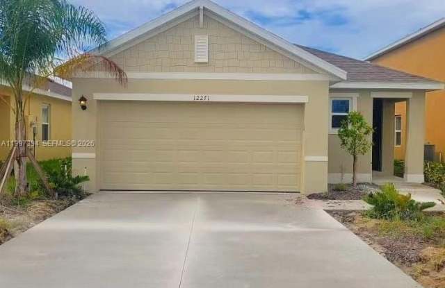 12271 SW Rimini Way photos photos