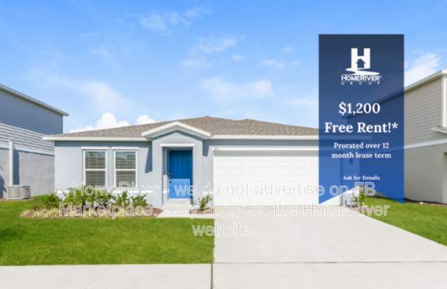 1213 Chester Ave photos photos