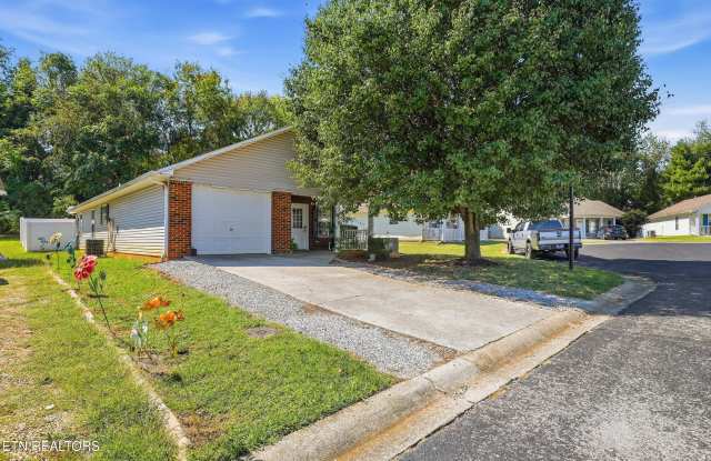 2549 Sportsmans Way Gallery 2