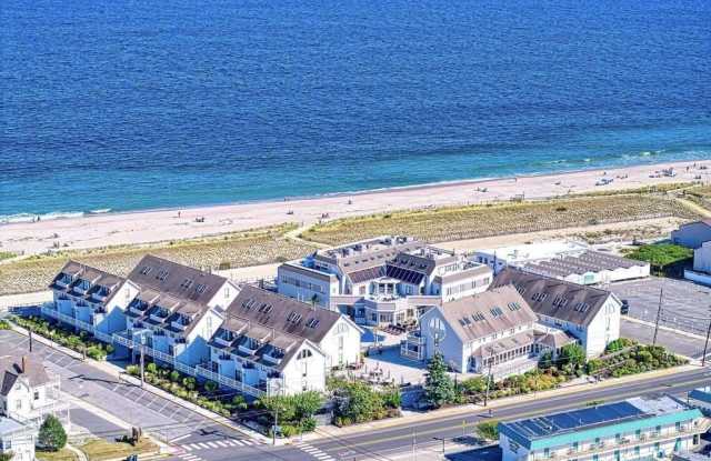 900 Ocean Avenue unit: 29 photos photos