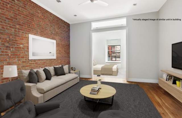 7 E 75th St - 7 East 75th Street, New York City, NY 10021