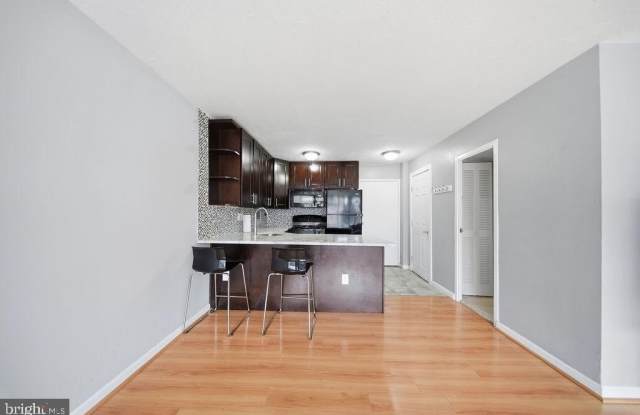 922 24TH Street NW photos photos