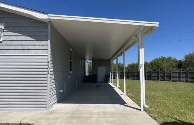 3101 Wiley Ave, #71 photos photos 3101 Wiley Ave, #71 photos photos