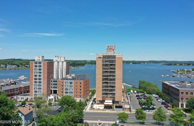 28 Riverside Avenue photos photos