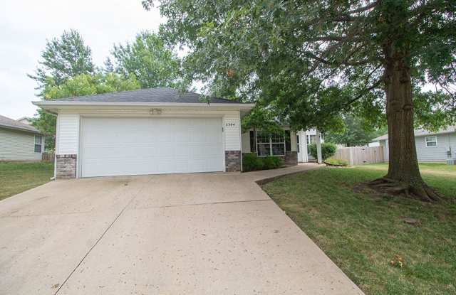 Great South Side 3 BR Home photos photos