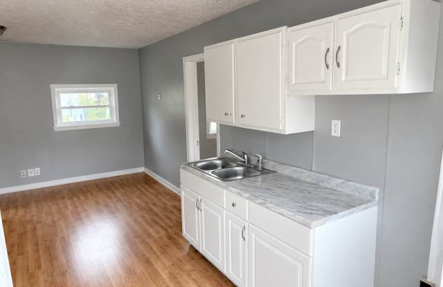 209 Staunton stUnit 1/2 Gallery 3