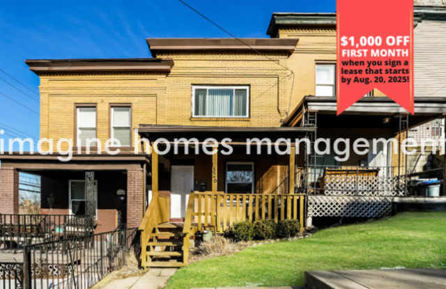 1326 West Sycamore Street photos photos