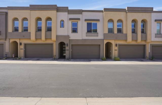 7471 E Paraiso Dr - 1 photos photos 7471 E Paraiso Dr - 1 photos photos