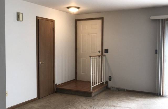 1118 Ingalls Avenue Gallery 4