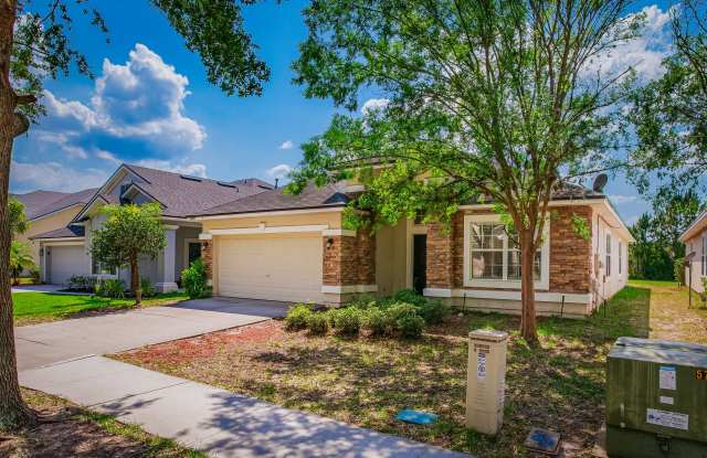 5776 Alamosa Circle Gallery 1