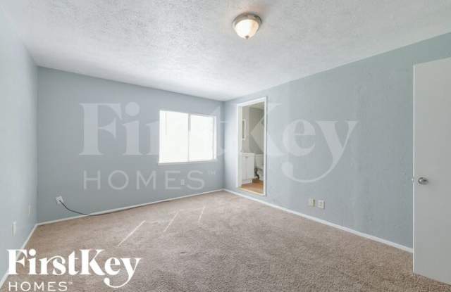 24007 Beef Canyon Drive Gallery 4