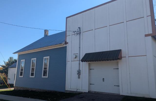 170 E Main Street Gallery 4