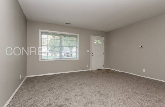 4066 Alsace Place Gallery 2