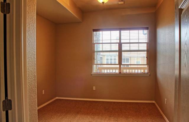 15460 Canyon Gulch Gallery 4