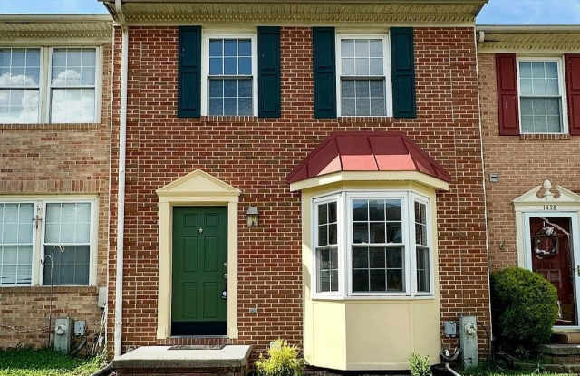 1426 SAINT MICHAEL Court photos photos