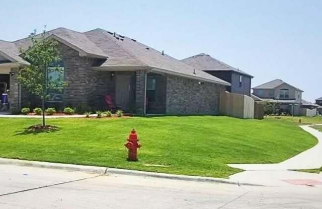 300 Preakness Lane photos photos