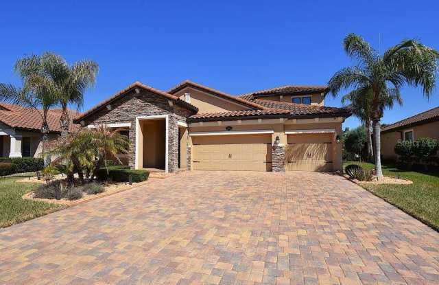 3949 AQUILLA DRIVE photos photos