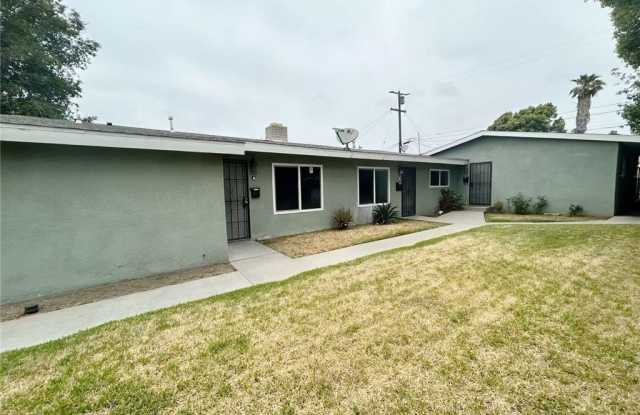 1016 W El Morado Court photos photos