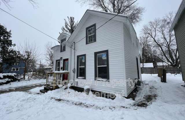 62 Vandine Pl NE photos photos