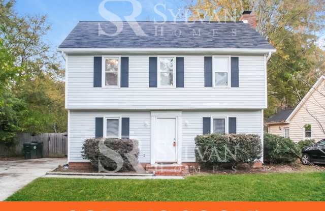 125 Wells Garden Court photos photos