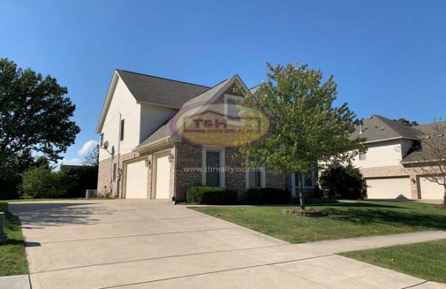 1894 Woodfield Drive Gallery 3