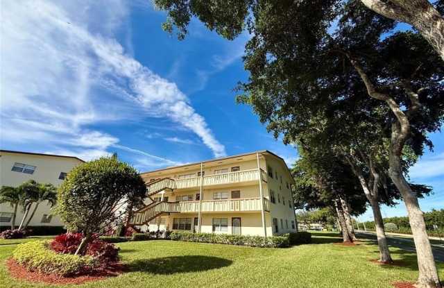 84 Mansfield B - 84 Mansfield B, Palm Beach County, FL 33434