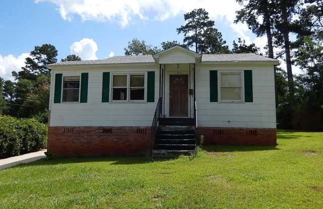 911 Magnolia Drive photos photos