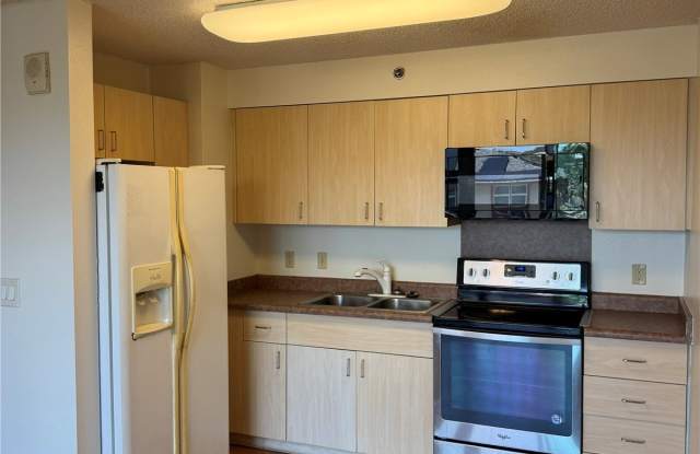 94-302 Paiwa Street photos photos
