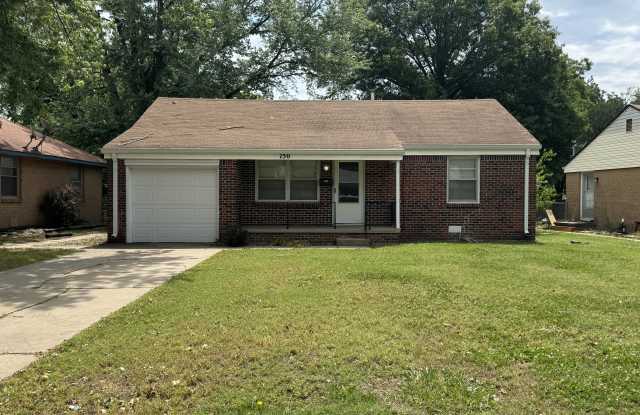 750 S Drury Ln photos photos