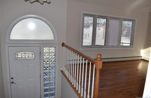 6 Geiger Place Gallery 2