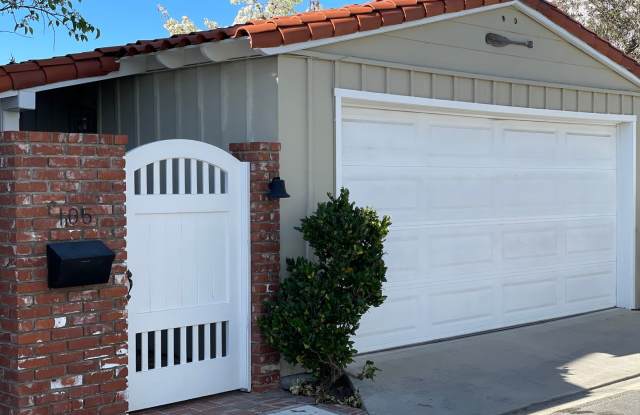 Single Story Cottage on Lido Isle! photos photos
