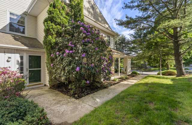 114 Briarcliff Court - 1 photos photos