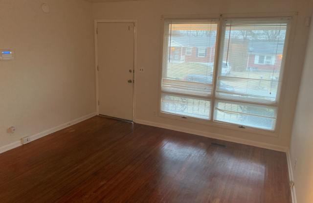 3217 Crowe Drive Gallery 4