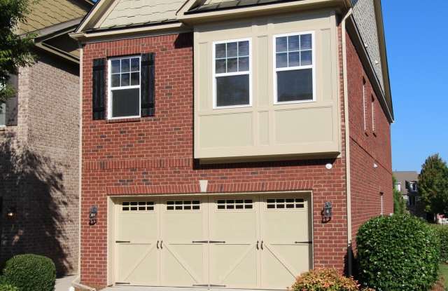 13294 Kemper Road photos photos