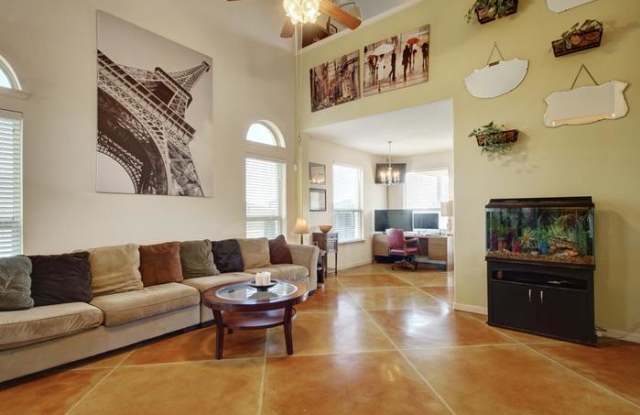 403 Old Peak Road Gallery 2