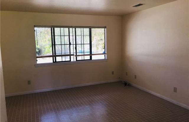 30963 Riverton Lane Gallery 2