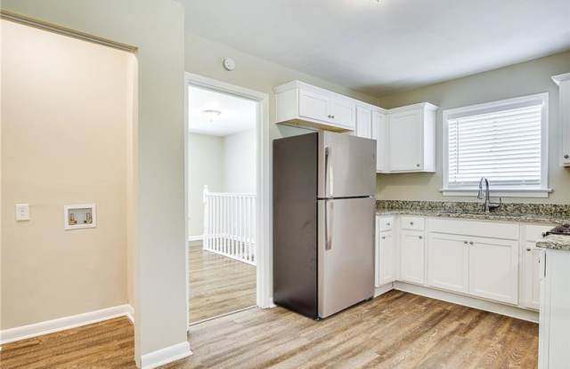 2202 Polar Rock Terrace SW Gallery 4