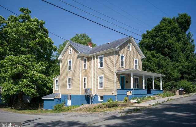 116 HESS AVENUE photos photos
