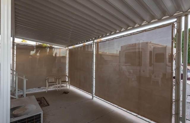 5707 E 32 ST Gallery 4