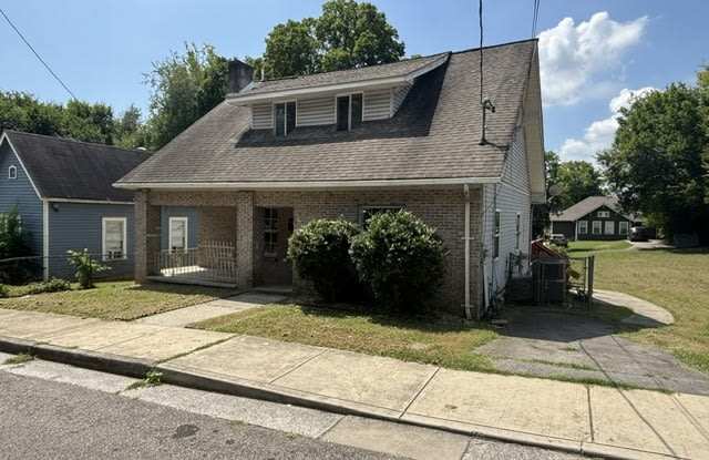 1630 Wallace St. photos photos