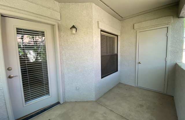 15095 N THoompson Peak Pkwy #2079 - Gorgeous condo in Scottsdale! photos photos 15095 N THoompson Peak Pkwy #2079 - Gorgeous condo in Scottsdale! photos photos
