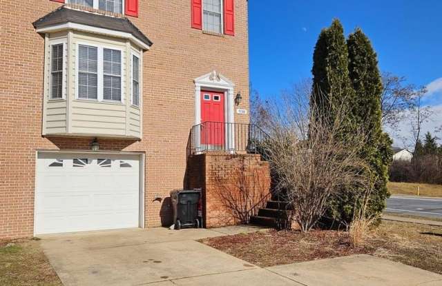 938 BEEHIVE WAY - 938 Beehive Way, Winchester, VA 22601 938 BEEHIVE WAY - 938 Beehive Way, Winchester, VA 22601