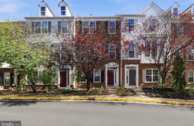 5307 GRANITE STEP TRL Gallery 2