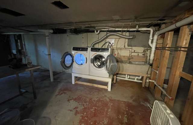 Nice single family in JP photos photos