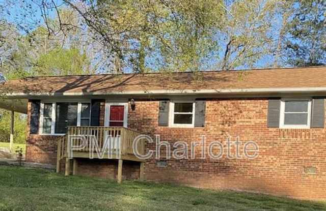 3740 Branding Iron Dr photos photos