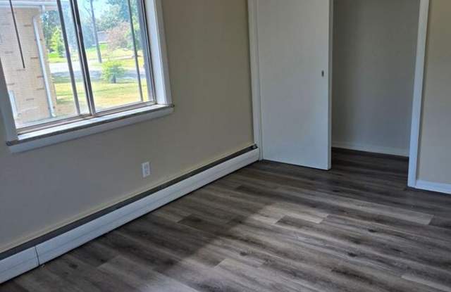 6541 2nd St NE Fridley Mn Gallery 2